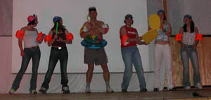 eabend-4.jpg