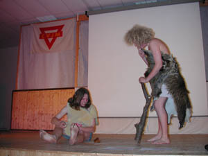 eabend-5.jpg