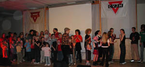 eabend-6.jpg