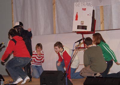 eabend-2.jpg
