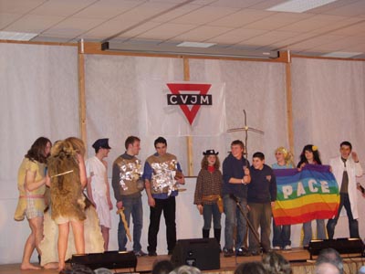eabend-8.jpg