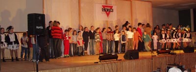eabend-9.jpg