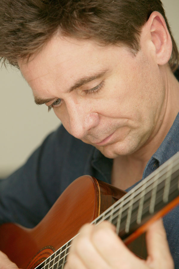 Werner Hucks
