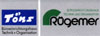 Toens-Logo