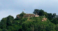 Burg Lemberg