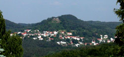 Lemberg
